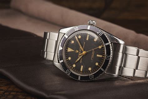 rolex 6204 prezzo|rolex submariner no date 2020.